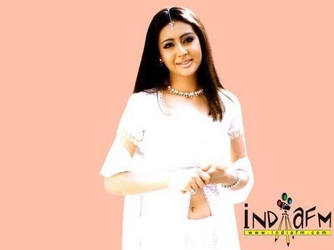 Preeti-Jhangiani-148681,421359,3