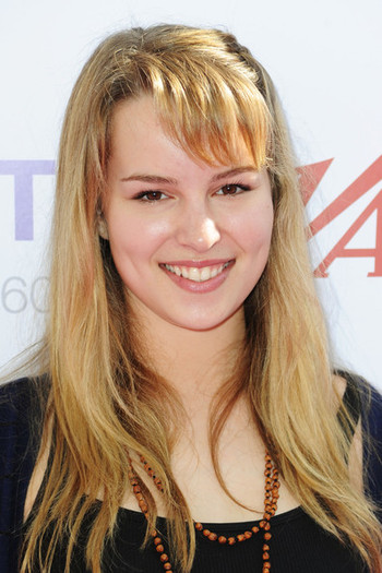 Bridgit+Mendler+Variety+4th+Annual+Power+Youth+a5PuexiEwjwl - bridgit mendler