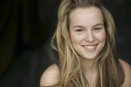 bridgit-mendler - bridgit mendler