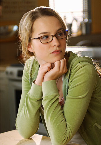 bridgit-mendler-224704 - bridgit mendler