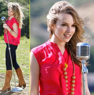 bridgit-mendler (3)