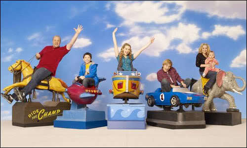 good-luck-charlie5001 - bridgit mendler