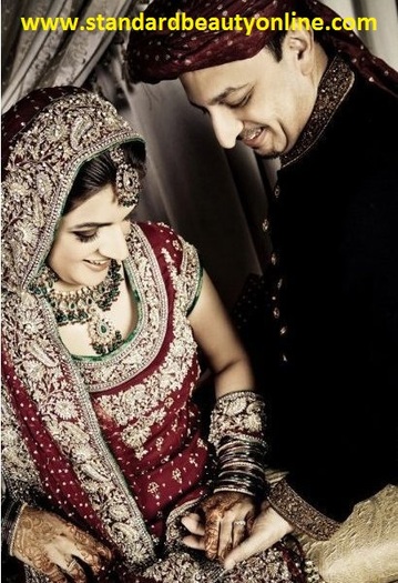 Bride_and_Groom_standard_beauty_online_dot_com