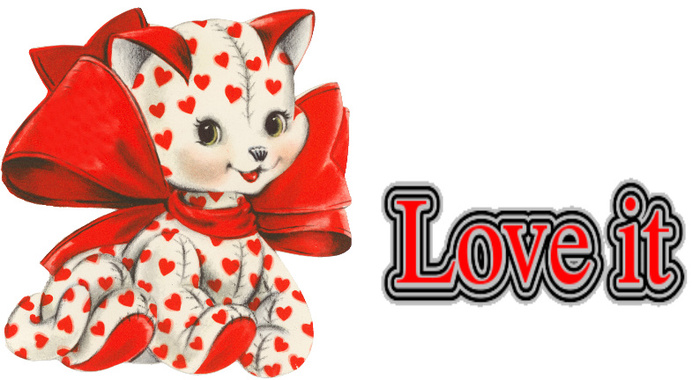 2900360hmvkftyfsd - poze poze