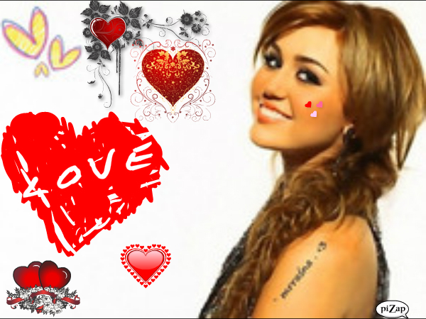 pizap.com13164548836201 - poze facute de mn