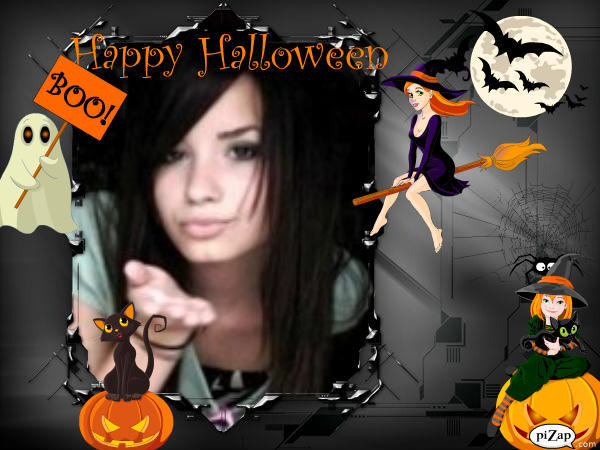 pizap.com10.99360456271097061317397775879