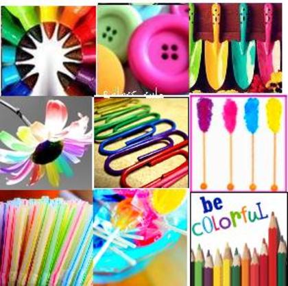 1353015l2amoejx5w - poze colorate