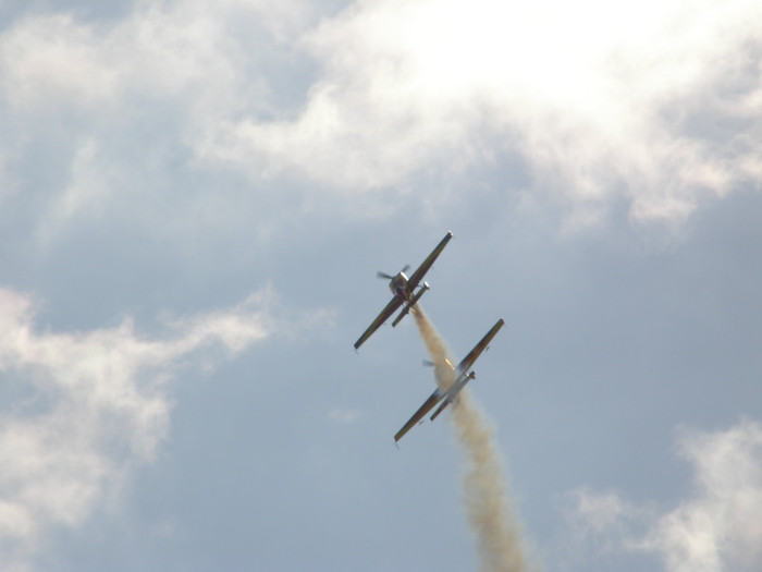 PA080027 - Air Show 2011