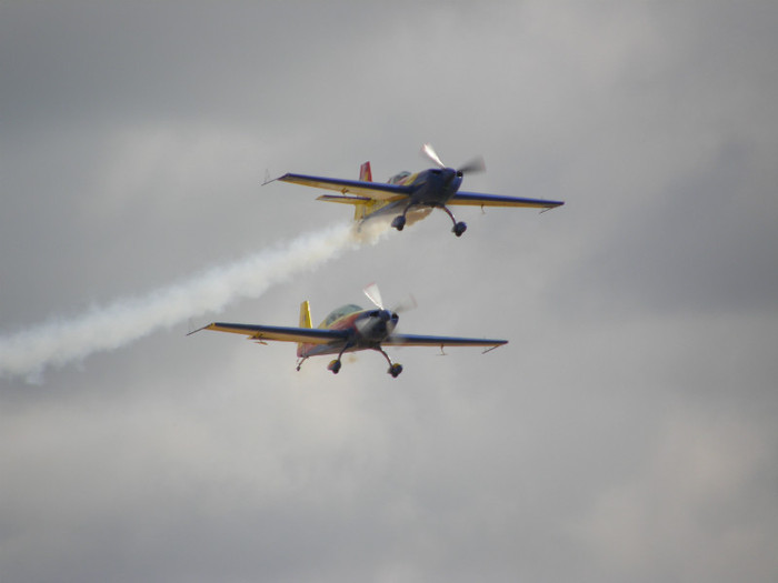 PA080031 - Air Show 2011