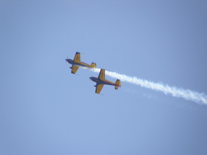 PA080032 - Air Show 2011