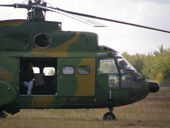 PA080039 - Air Show 2011