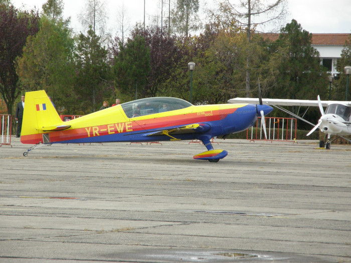 PA080045 - Air Show 2011