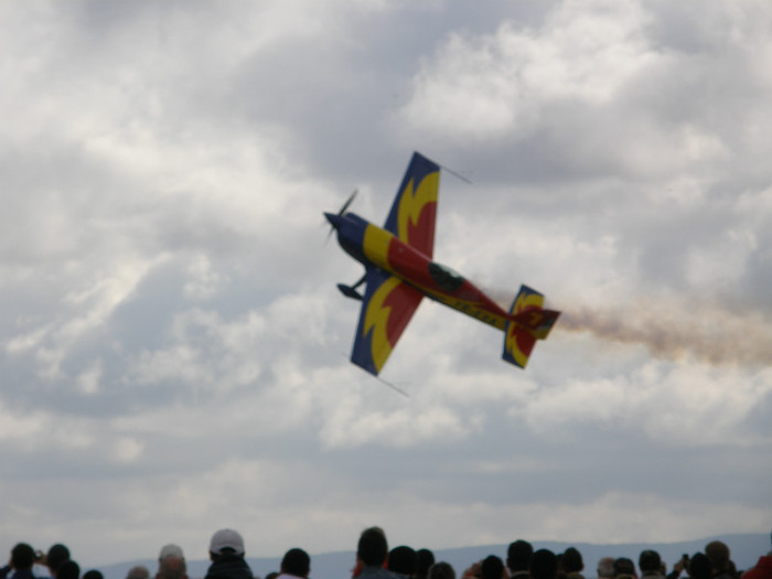 PA080047 - Air Show 2011