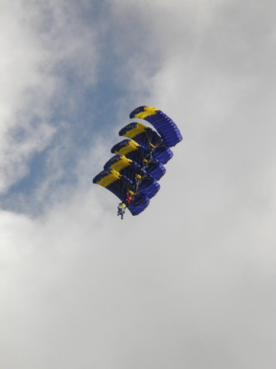 PA080063 - Air Show 2011