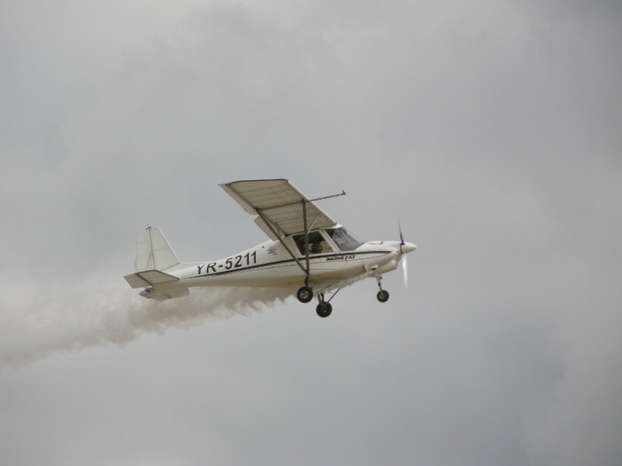 PA080122 - Air Show 2011