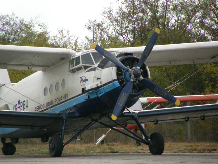 PA080167 - Air Show 2011