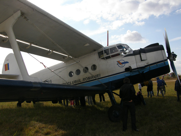 PA080247 - Air Show 2011