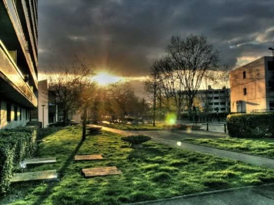 127656206_d5dbbc050a_o-560x418-1 - POZE DESKTOP