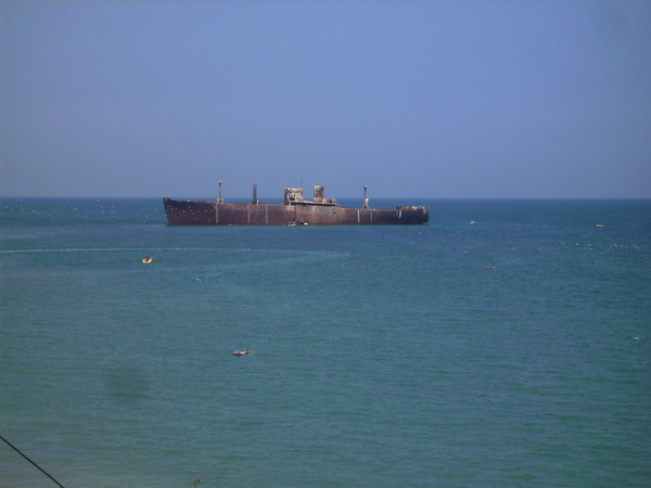 epava2 - POZE DESKTOP