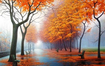 imagini_de_toamna - POZE DESKTOP