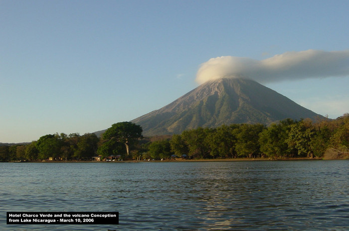 nicaragua-photos-5 - POZE DESKTOP