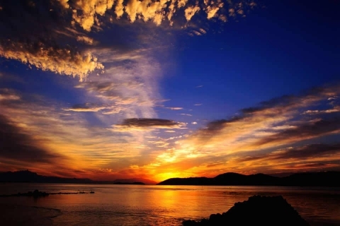 resized_mari-fotografii-wallpapers-imagini-desktop-42 - POZE DESKTOP