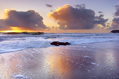 rodeo_beach - POZE DESKTOP