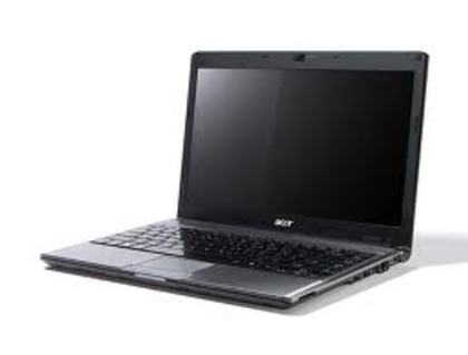 laptop - poze orice