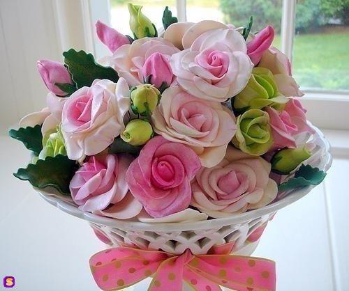 41042623_BDISKVSNL - poze flori