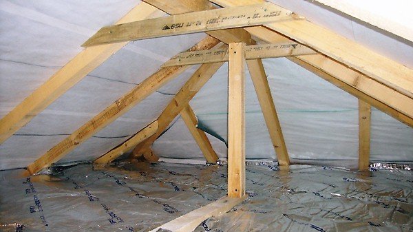 CNV00091 - CASA MEA CEA NOUA P-M