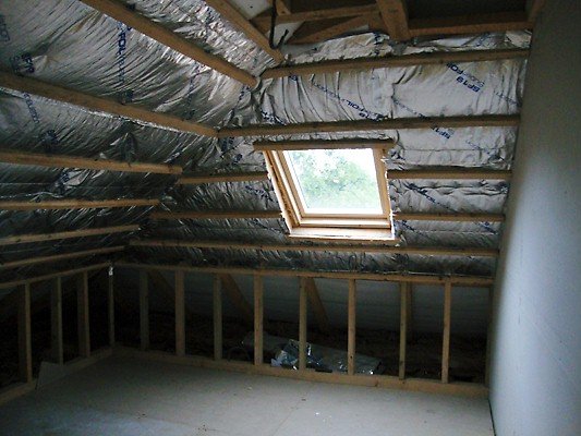 CNV00050 - CASA MEA CEA NOUA P-M