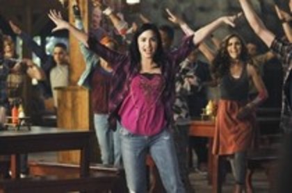 22171274_ZODXRDSKM - poze camp rock 2