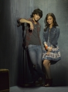 22172211_RFQNUDHAE - poze camp rock 2