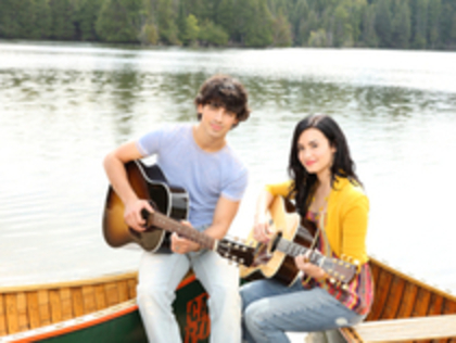 22172227_EUGIGYEPS - poze camp rock 2
