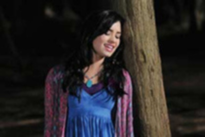 23803727_OVKBQVHWE - poze camp rock 2