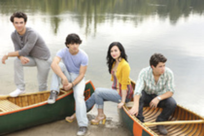 26557301_IDSPBDZFM - poze camp rock 2