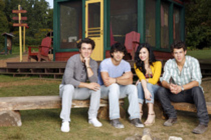 26557317_SKZIKPRNF - poze camp rock 2