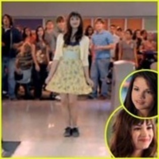 BFJGFXAKPNNRJOIRJDS - Princess Protection Program