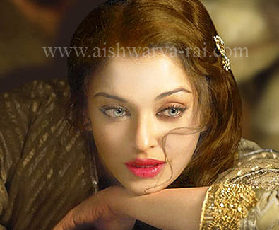 aish1bigimage - Aishwarya Rai Bachchan