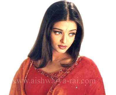 aish3bigimage - Aishwarya Rai Bachchan