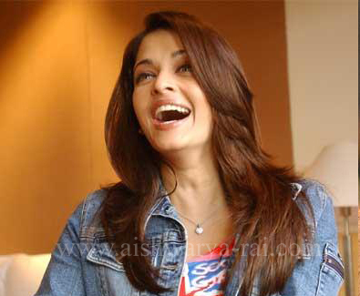 aish5bigimage - Aishwarya Rai Bachchan