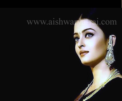 aish6bigimage - Aishwarya Rai Bachchan