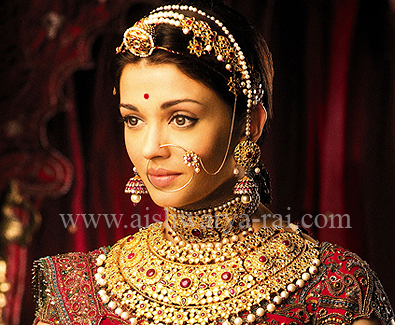 aishwarya-rai-58 - Aishwarya Rai Bachchan