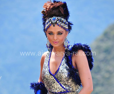 enthiran_img6