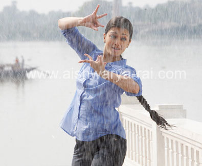 ravanan_limg5 - Aishwarya Rai Bachchan