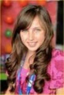 19437717_HYSICXBKV - ryan newman