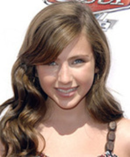 43371260_EQWAPZODM - ryan newman