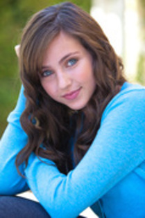 43371283_IADTAVRBK - ryan newman