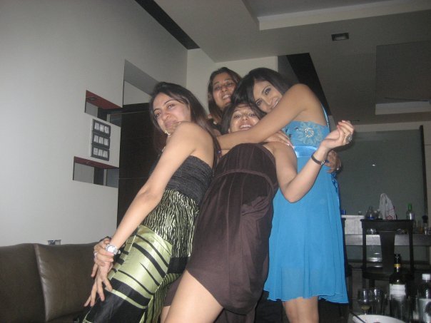 n724190746_1186490_7590