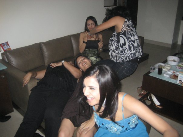 n724190746_1186494_9228